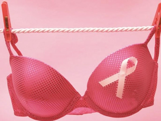 Ново онкомедикамент дава шанс за жени с рак на гърдата