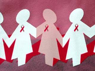 Нова лаборатория в Кърджали ще открива рак на гърдата