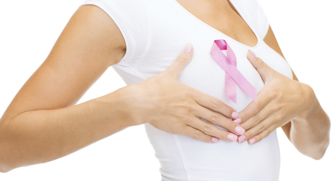 В Пловдив продължават безплатните прегледи за рак на гърдата