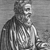 Как Диоскорид става най-прочутия лечител в Римската..