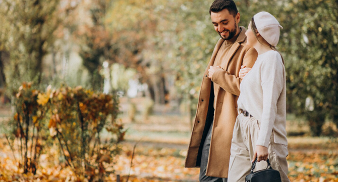 Есента и хроничните заболявания: Защо сезонът е изпитание за сърцето и белия дроб